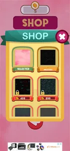 Color Tube Puzzle screenshot 1