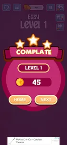 Color Tube Puzzle screenshot 14
