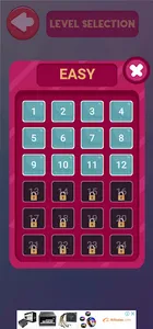 Color Tube Puzzle screenshot 5