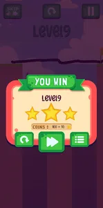 Draw Bridge Racer screenshot 5