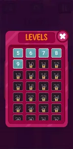 Draw Bridge Racer screenshot 6
