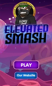 Elevated Smash screenshot 0