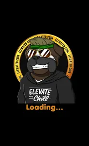 Elevated Smash screenshot 1