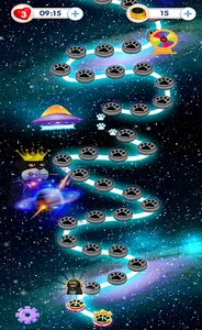 Elevated Smash screenshot 2