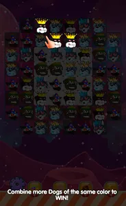 Elevated Smash screenshot 3