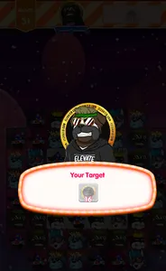 Elevated Smash screenshot 4
