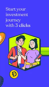 Pluang-Trading US Stock Crypto screenshot 1