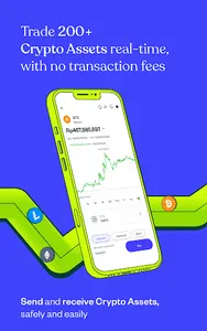 Pluang-Trading US Stock Crypto screenshot 11