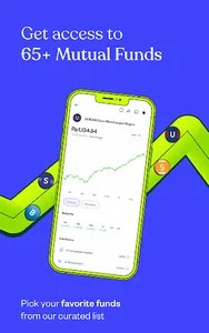 Pluang-Trading US Stock Crypto screenshot 13