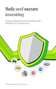 Pluang-Trading US Stock Crypto screenshot 14