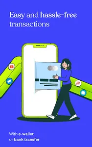 Pluang-Trading US Stock Crypto screenshot 15