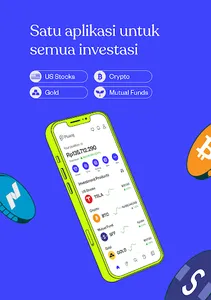 Pluang-Trading US Stock Crypto screenshot 16