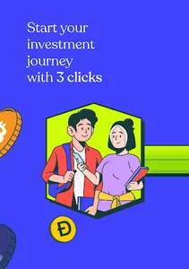 Pluang-Trading US Stock Crypto screenshot 17