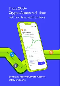 Pluang-Trading US Stock Crypto screenshot 19