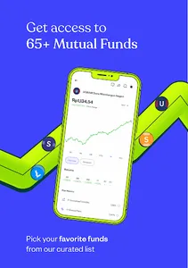 Pluang-Trading US Stock Crypto screenshot 21