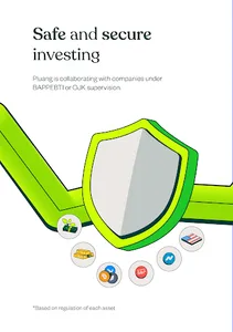 Pluang-Trading US Stock Crypto screenshot 22