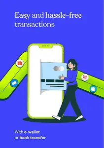 Pluang-Trading US Stock Crypto screenshot 23