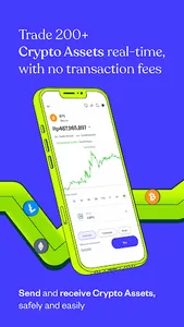 Pluang-Trading US Stock Crypto screenshot 3
