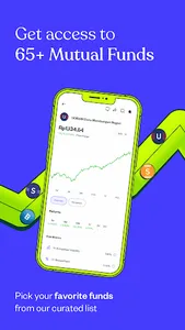 Pluang-Trading US Stock Crypto screenshot 5