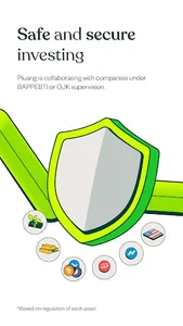 Pluang-Trading US Stock Crypto screenshot 6