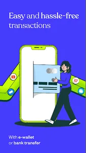 Pluang-Trading US Stock Crypto screenshot 7