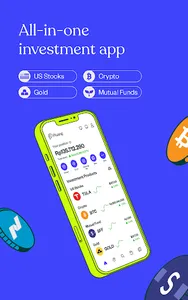 Pluang-Trading US Stock Crypto screenshot 8