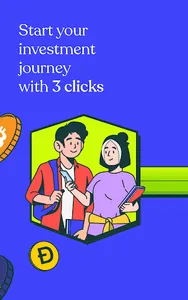 Pluang-Trading US Stock Crypto screenshot 9