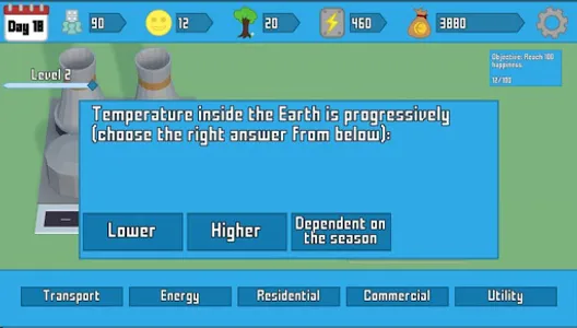 Ciro City screenshot 4
