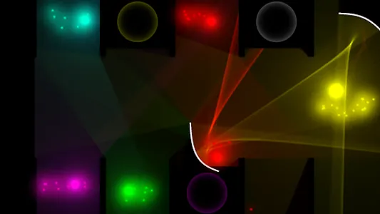 Lyxo screenshot 23