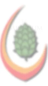 Fanatic Brewing - AR screenshot 4