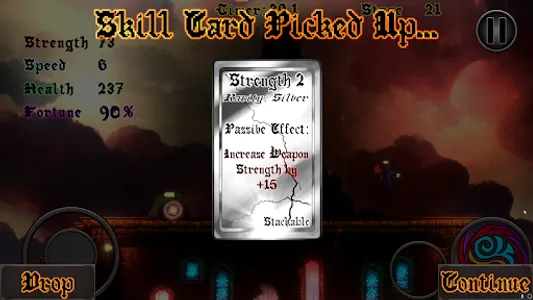 WheelZ screenshot 1