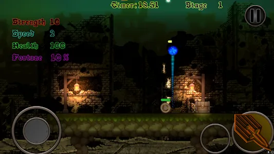 WheelZ screenshot 3