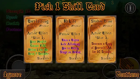 WheelZ screenshot 4
