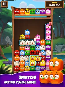 Birzzle Classic screenshot 11