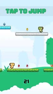 DRA-UMP screenshot 1