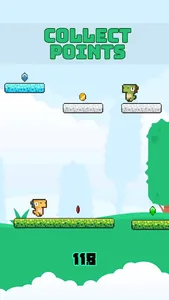 DRA-UMP screenshot 2