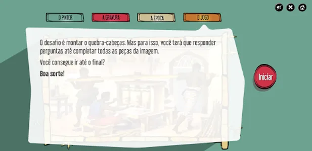 Economia canavieira screenshot 4