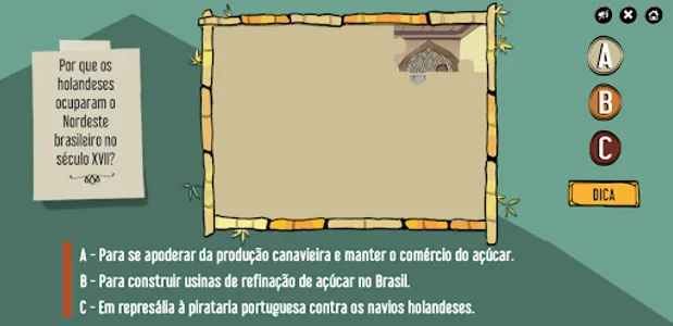 Economia canavieira screenshot 6