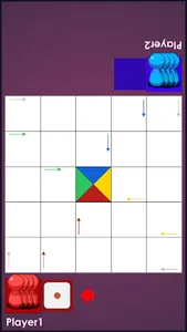 Ludo Mini : Online Multiplayer screenshot 4