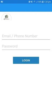 EPPermitParking screenshot 1