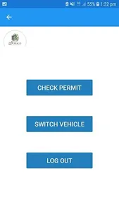 EPPermitParking screenshot 2