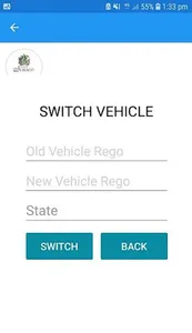 EPPermitParking screenshot 3