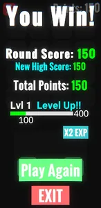 Make 12 screenshot 2