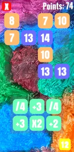 Make 12 screenshot 3