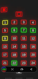 Piece it Together screenshot 1