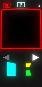 Piece it Together screenshot 12