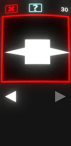 Piece it Together screenshot 4