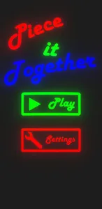 Piece it Together screenshot 5