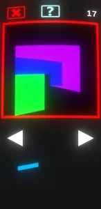 Piece it Together screenshot 8