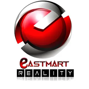E-Reality Movie screenshot 1